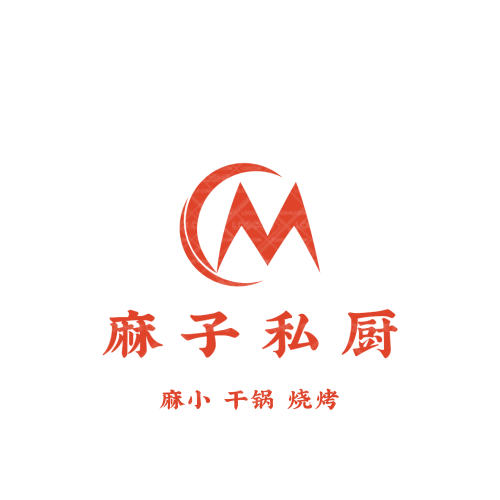 永宏logo設計