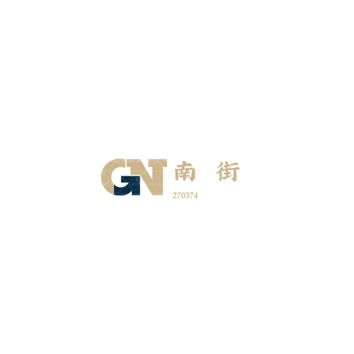 無創(chuàng)醫(yī)學(xué)logo設(shè)計(jì)