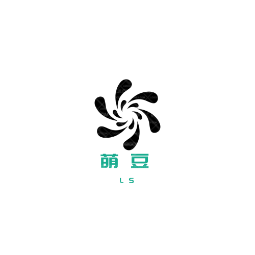 LnnKeelogo設計