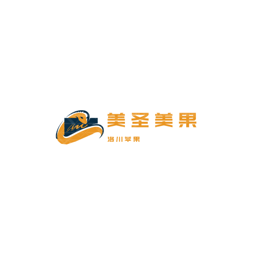 mookisologo設計