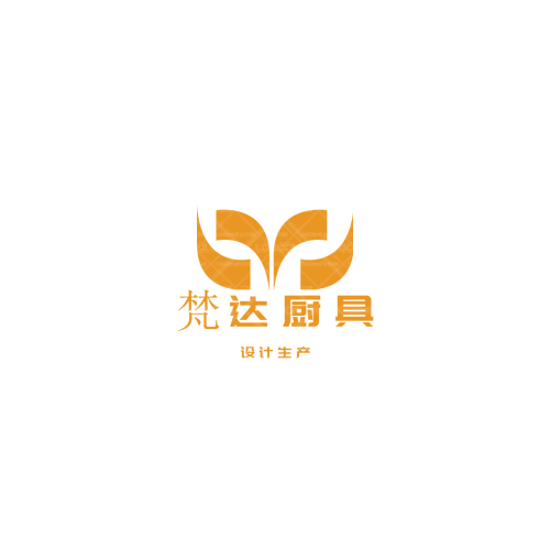 如意門業(yè)logo設計