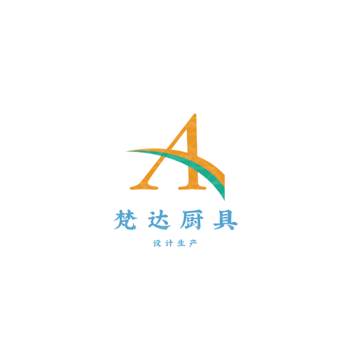 小富貴logo設(shè)計(jì)