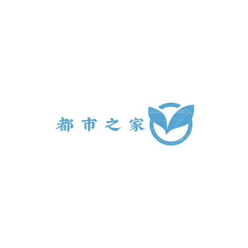 魚魚logo設計