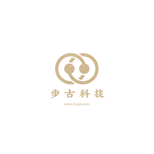 大唐田園logo設(shè)計(jì)