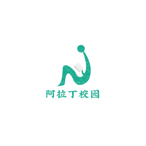 商妍logo設(shè)計