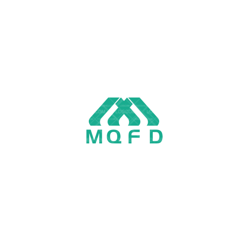月亮家好物logo設(shè)計(jì)