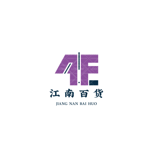 方思云logo設(shè)計(jì)