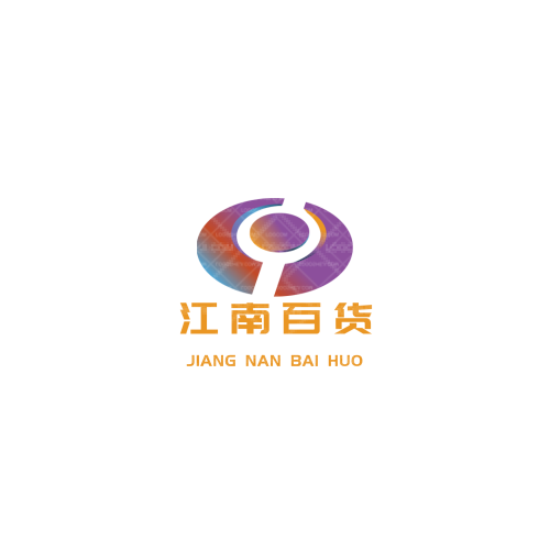 怪魚logo設計