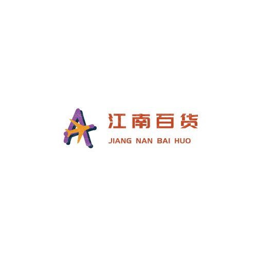 三贏時代logo設計