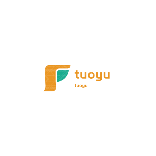 亞衣logo設計