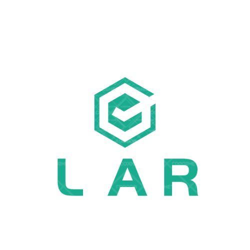 阿魚(yú)燒餅logo設(shè)計(jì)
