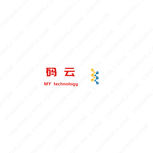 江西虔中實業logo設計