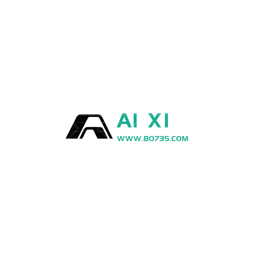 天獅盾logo設計
