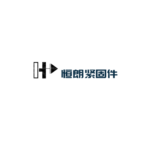 七爪魚logo設(shè)計(jì)