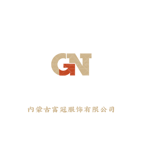 盒子名logo設計