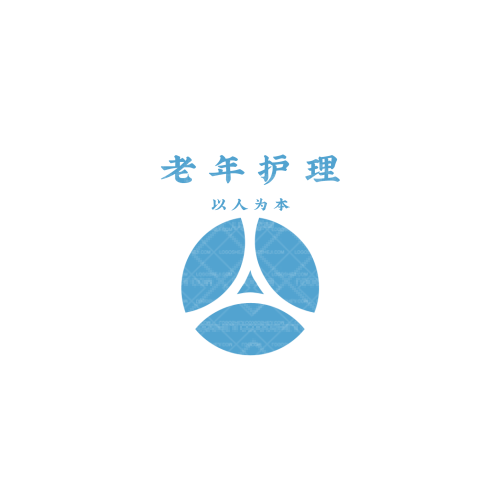the 8thlogo設計