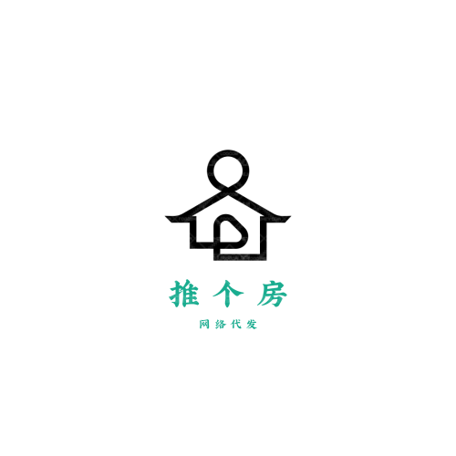 工作證logo設計