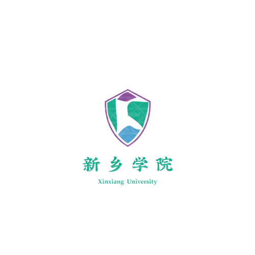 多功能身體數(shù)值測量衣logo設(shè)計(jì)