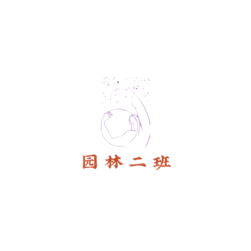 大江湖北京烤鴨logo設(shè)計(jì)