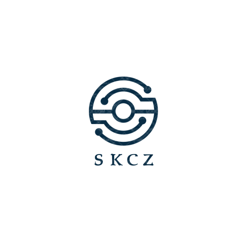 沙拉迪卡logo設計