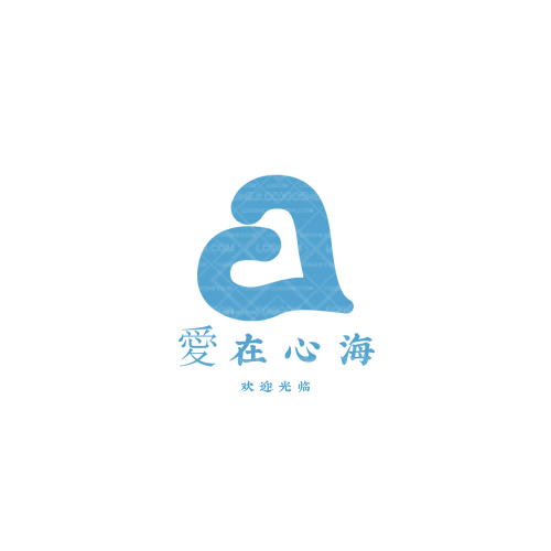 央仔視頻logo設(shè)計(jì)