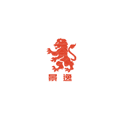 鳳冠霞帔logo設(shè)計(jì)
