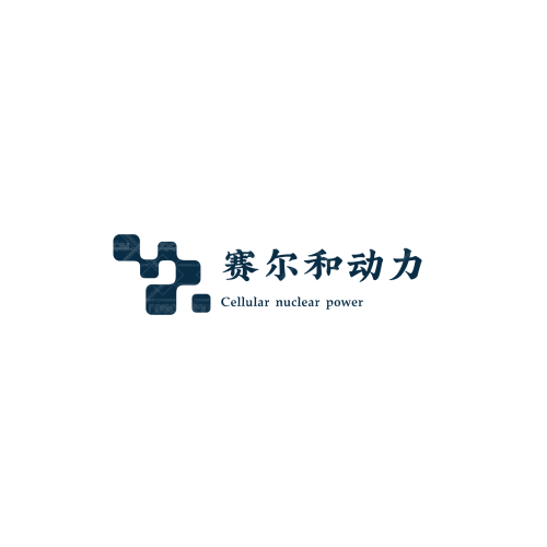 XPlogo設計