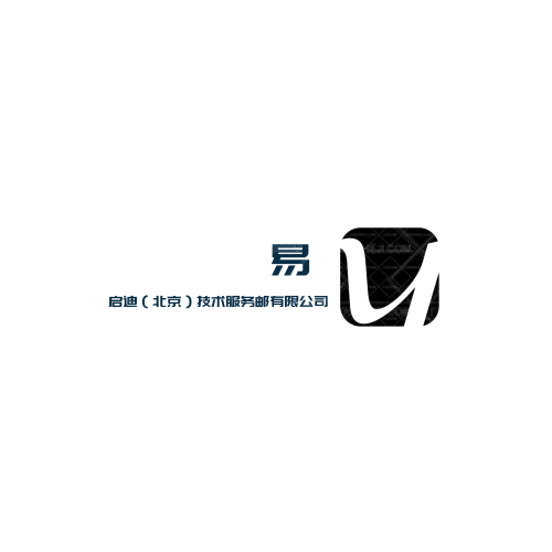 shadygologo設計
