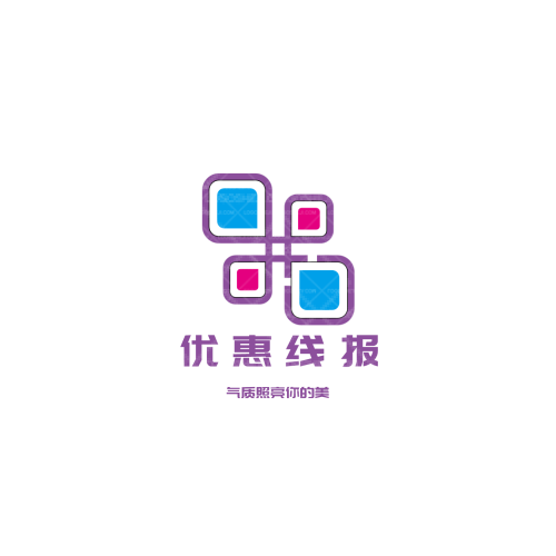 白記logo設計