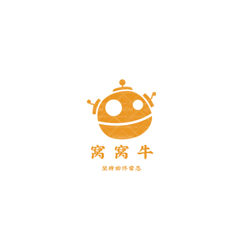 哆米logo設(shè)計(jì)