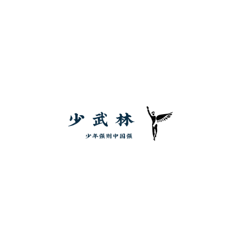 本草新創聯盟logo設計