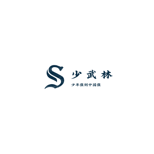 Revelationlogo設(shè)計