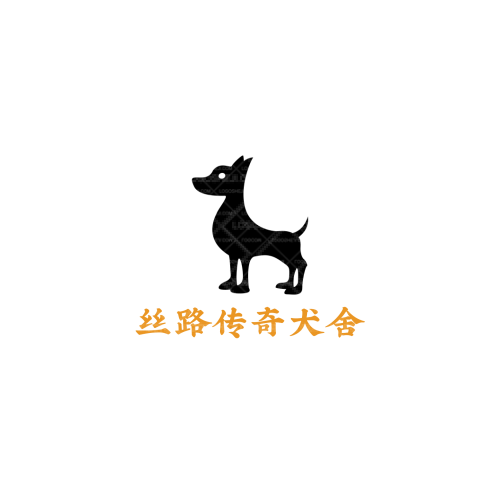 Ashany luxurylogo設(shè)計(jì)