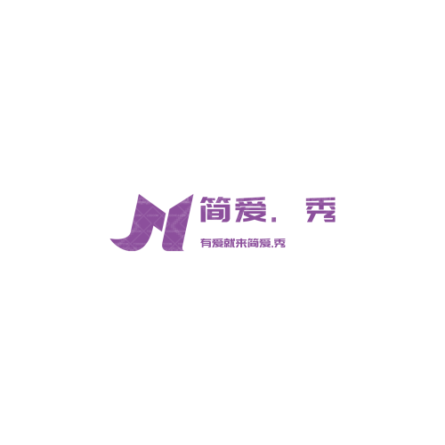 風(fēng)之樂戶外logo設(shè)計(jì)