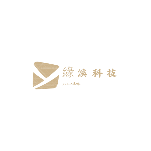 帥土兄弟logo設(shè)計(jì)