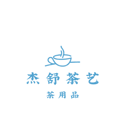 春蠶3D打印logo設(shè)計(jì)