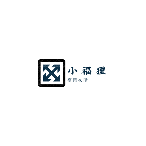 穎穎影視logo設(shè)計(jì)