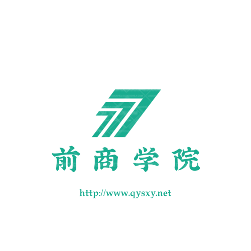 合匯門窗l(fā)ogo設(shè)計(jì)