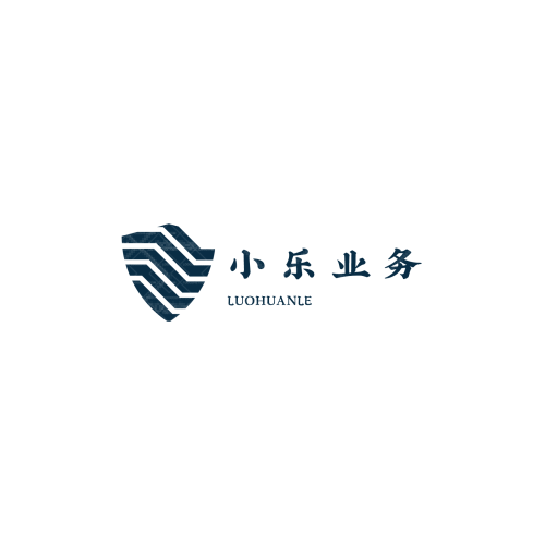 蜂馳天下logo設(shè)計