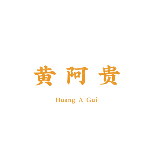 溫情畫內logo設計