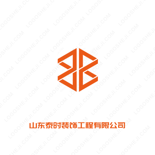 Jobager玖佰格logo設(shè)計