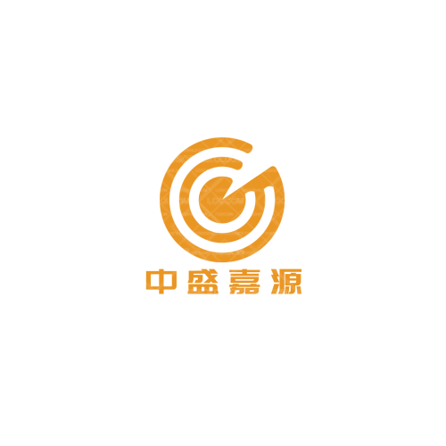 LNlogo設(shè)計(jì)
