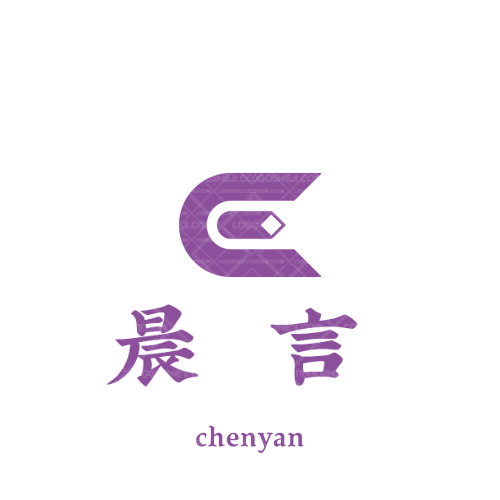KSLlogo設(shè)計(jì)