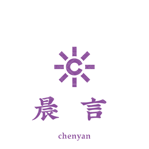 螃蟹享生活logo設(shè)計(jì)