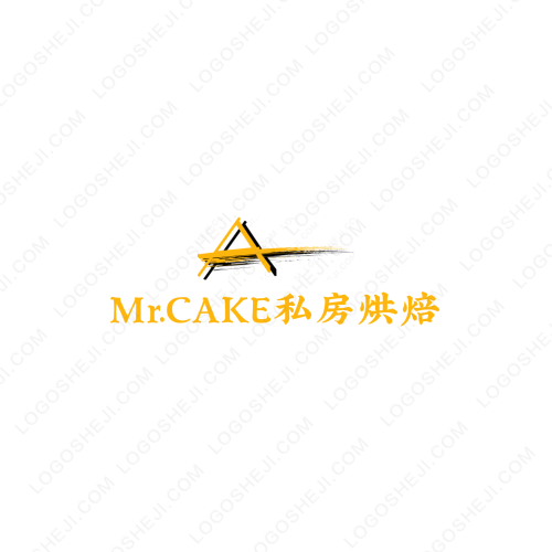 北極樂園logo設計