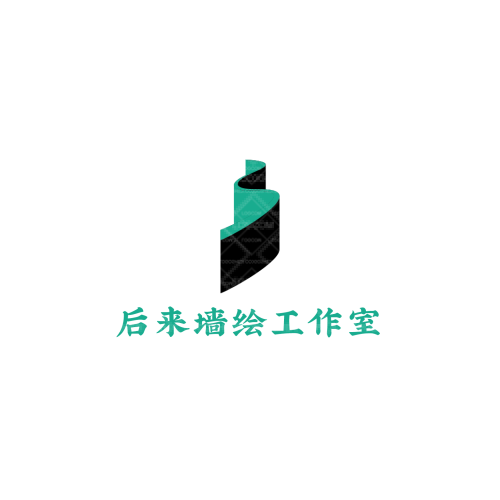 Nikegenlogo設(shè)計(jì)