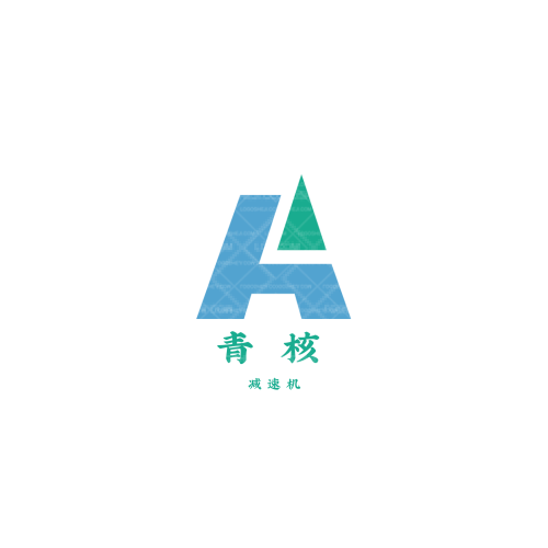 二手logo設計