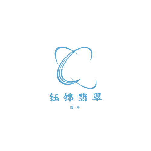 營養師logo設計