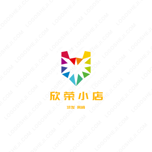 物理192logo設計