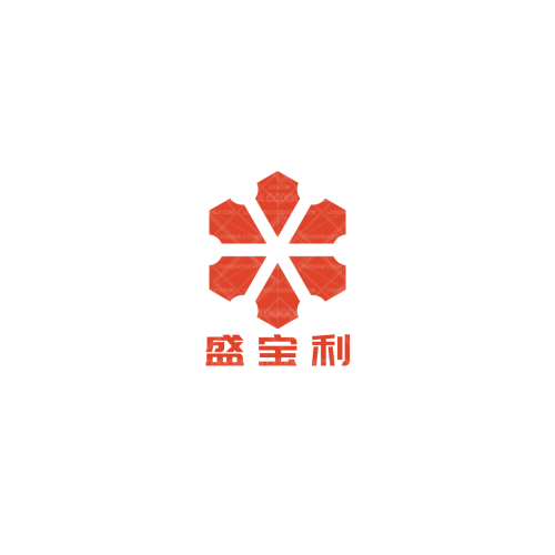 甲寅影視娛樂logo設(shè)計